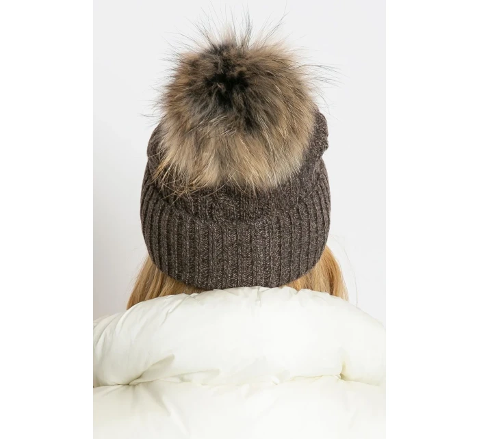 Čiapka model 208259 AT