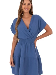 Denné šaty model 213835 Taliansko Moda