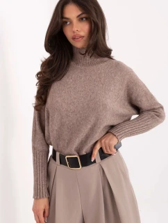 Roleta model 219895 Rue Paris