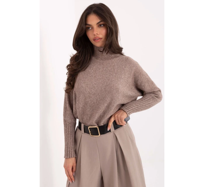 Roleta model 219895 Rue Paris