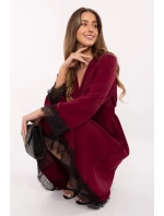 Večerné šaty model 220304 Taliansko Moda