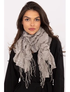 Šál model 223058 AT