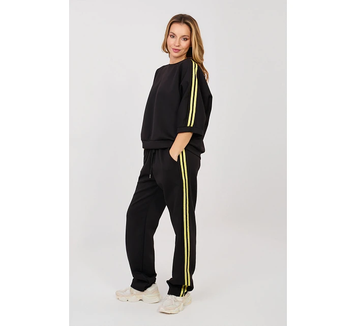 Súprava model 225552 Rue Paris