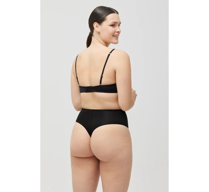 tanga model 21083612 M2XL - Ysabel Mora tanga model 21083612 M2XL - Ysabel Mora
