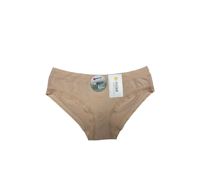 kalhotky model 21188774 A'2 SXL - DC Girl