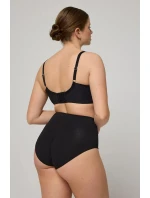 Ysabel Mora 19053 Modelingové nohavičky S-2XL