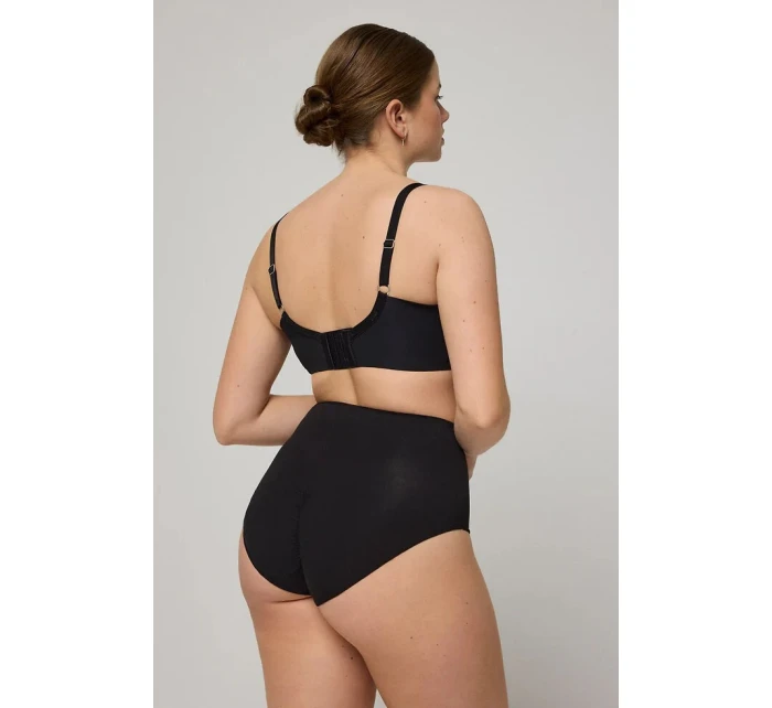 Ysabel Mora 19053 Modelingové nohavičky S-2XL