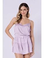 Leveza 1743 Giw w/r S-XL