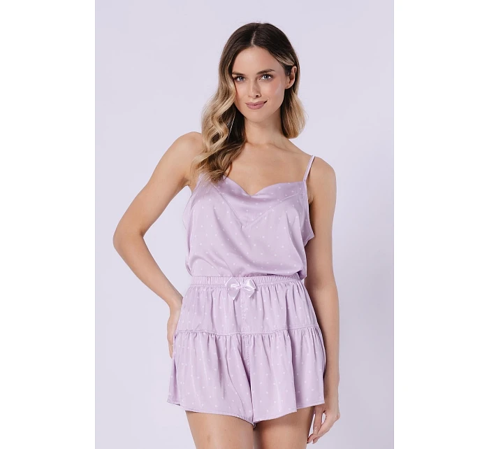 Leveza 1743 Giw w/r S-XL