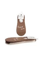 Moraj baleríny CDB200-418 A'3 35-41