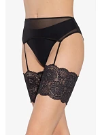 Gatta Pantalettes 3-8