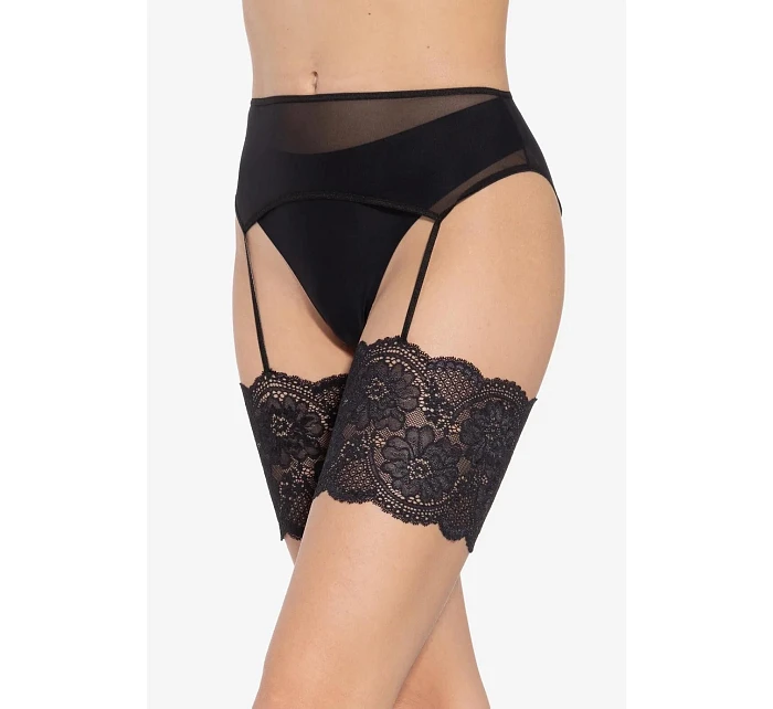 Gatta Pantalettes 3-8