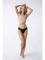 Julimex Salsa nohavičky S-XL