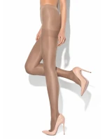 Dámské punčochové kalhoty Mona Viola Matt Effect 20 den 1-4