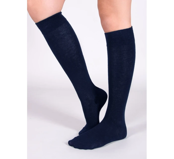 Ponožky YOCLUB SKA-0048G 31-38 Ponožky YOCLUB SKA-0048G 31-38