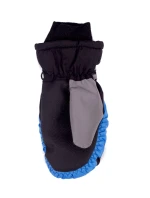 YOCLUB REN-0328C Chlapčenské lyžiarske rukavice YOCLUB REN-0328C Chlapčenské lyžiarske rukavice