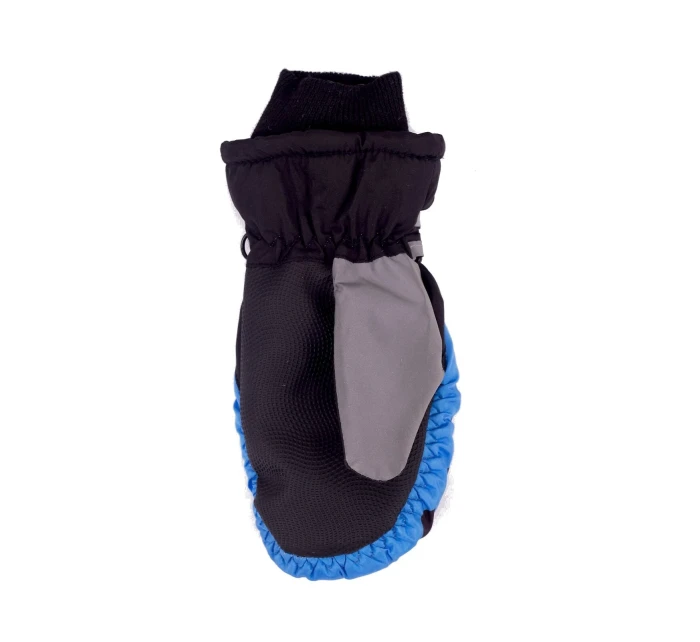 YOCLUB REN-0328C Chlapčenské lyžiarske rukavice YOCLUB REN-0328C Chlapčenské lyžiarske rukavice