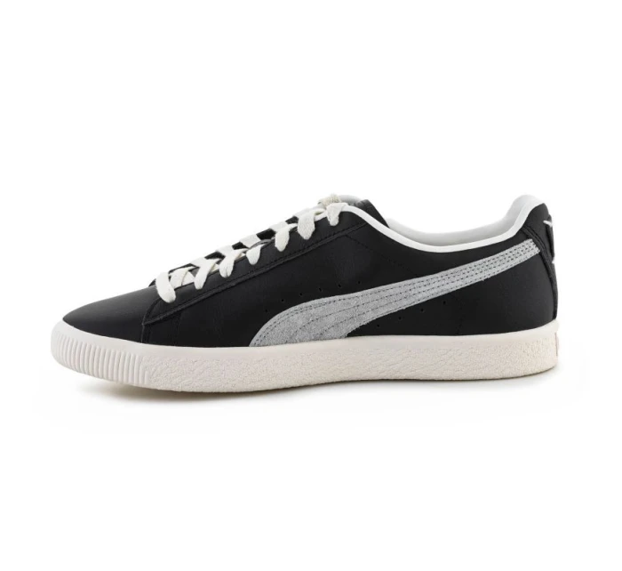 UNISEX obuv PUMA CLYDE BASE BLACK 390091-02