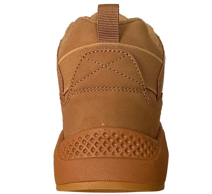 Lee Cooper M LCJ-23-31-3067M