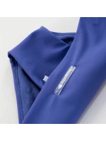 Aquawave Norte Bottom Jr 92800482314