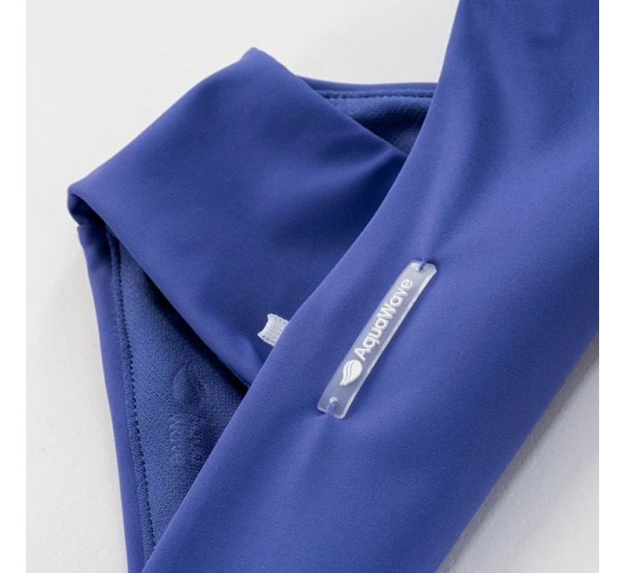 Aquawave Norte Bottom Jr 92800482314