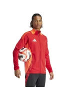 Mikina adidas Tiro 24 Competition M IP1875 men Mikina adidas Tiro 24 Competition M IP1875 men