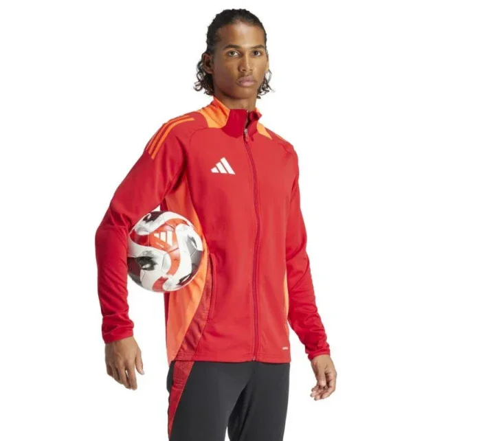 Mikina adidas Tiro 24 Competition M IP1875 men Mikina adidas Tiro 24 Competition M IP1875 men