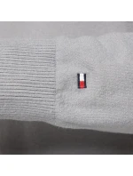 Pletený svetr s krkem M model 19549686 - Tommy Hilfiger