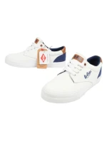 Topánky Lee Cooper M LCW-24-02-2140M