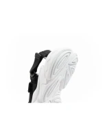 Boty Sandal W model 20251508 - ADIDAS Boty Sandal W model 20251508 - ADIDAS