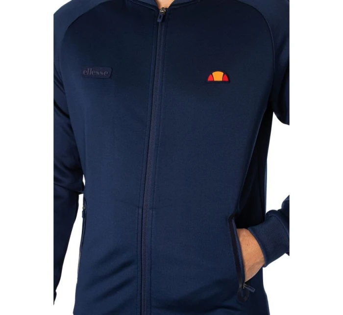 Tepláková súprava Ellesse Bunero Navy M SDA14665-429