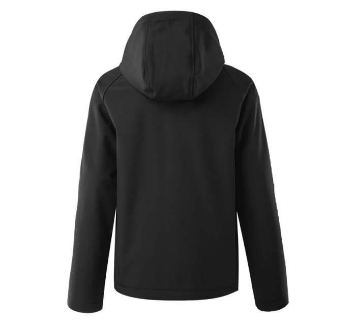 Essentials Softshellová bunda Jr model 22001790 - Martes