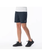 Pánske šortky Martes Liberos Senior M 92800338033