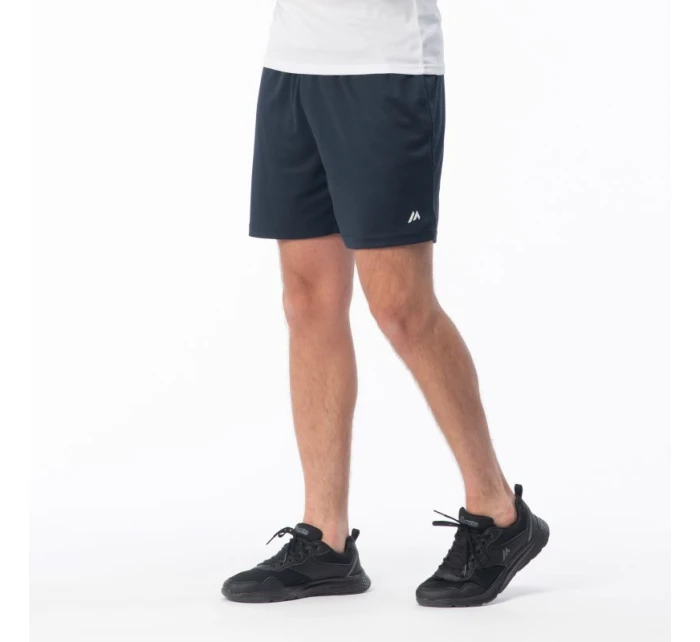 Pánske šortky Martes Liberos Senior M 92800338033