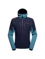 La Sportiva Session Tech Hoody M L70 643642 mikina