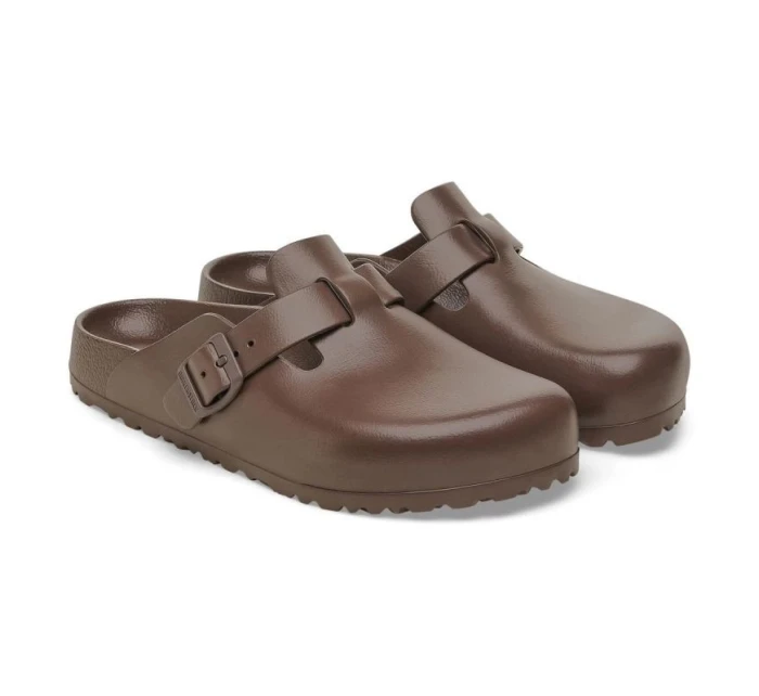 Žabky Boston Eva M model 20964608 - Birkenstock