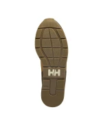 Helly Hansen Tenisky Anakin Leather 2 M 11994 420 topánky