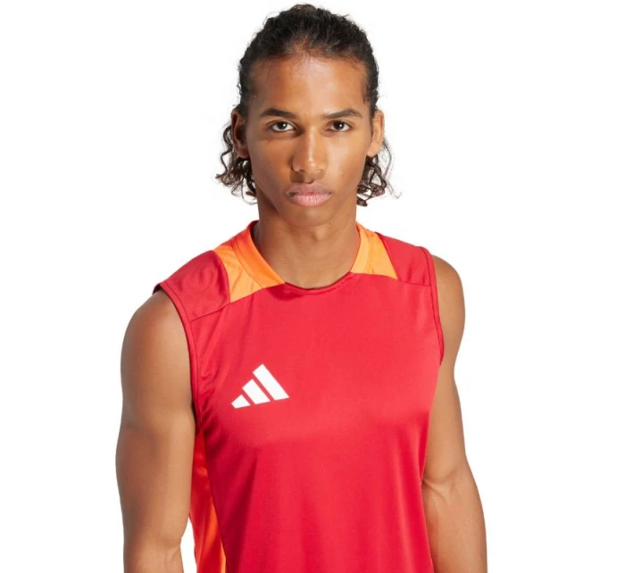 Tiro 24 Competition Training Jersey M pánské model 21080431 - ADIDAS