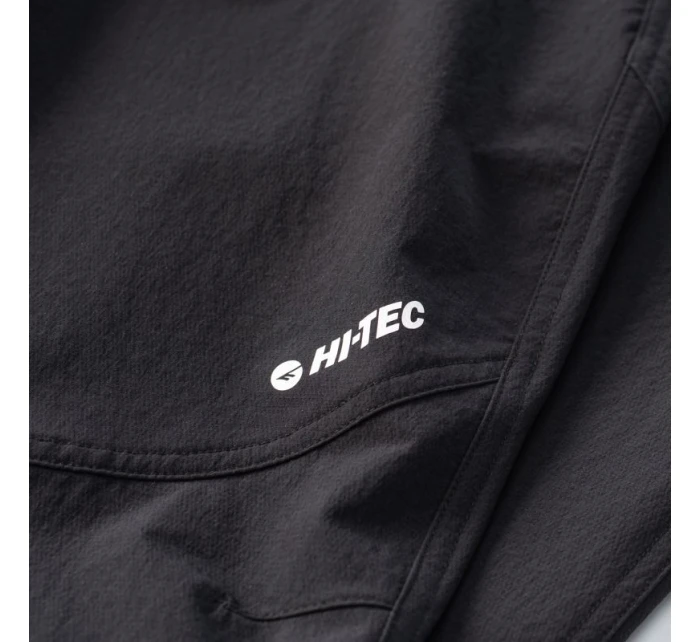 Dámske nohavice LADY ERKEN