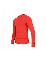 Glovii GJ1RL Tričko/top Mikina s dlhým rukávom a výstrihom Elastan, polyester
