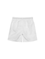 Real Madrid bermudy plavky Jr šortky model 21241038 dětské - Boss