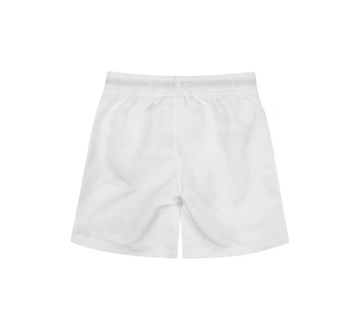 Real Madrid bermudy plavky Jr šortky model 21241038 dětské - Boss