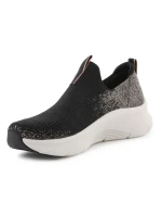 Boty  Arch Fit  Dust W model 21265707 - Skechers