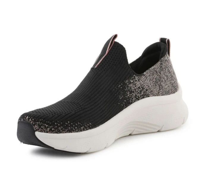 Boty  Arch Fit  Dust W model 21265707 - Skechers