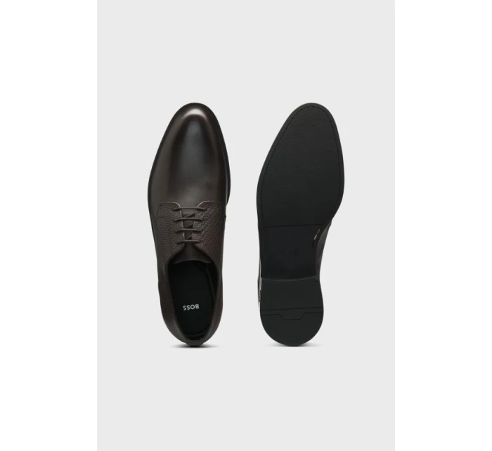 BOSS NERO Tayil Derb ltmxwv obuv (50541716-001)