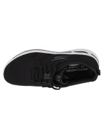 Go Walk Arch Fit Black 35 model 21373913 - Skechers Go Walk Arch Fit Black 35 model 21373913 - Skechers
