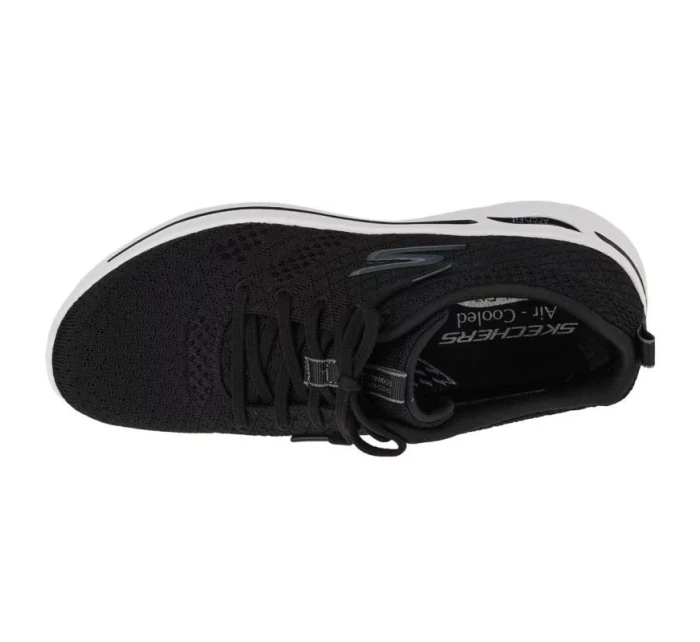 Go Walk Arch Fit Black 35 model 21373913 - Skechers Go Walk Arch Fit Black 35 model 21373913 - Skechers
