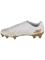 Academy White 39 model 21383582 - Skechers Academy White 39 model 21383582 - Skechers