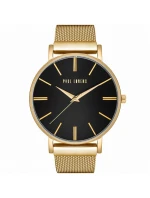 Dámské hodinky model 21805019 - Paul Lorens Dámské hodinky model 21805019 - Paul Lorens