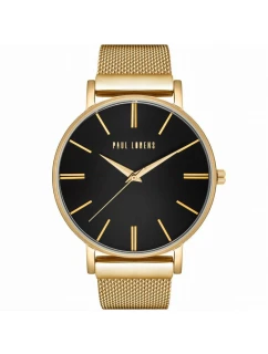 Dámské hodinky model 21805019 - Paul Lorens